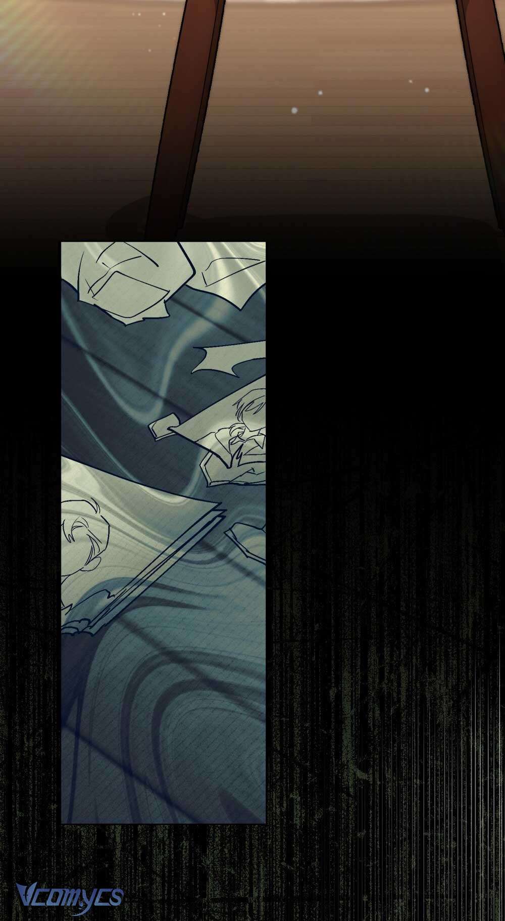 [Điều khoản bảo mật] Cấm “đu idol” nơi công sở Chap 2 - Next Chap 3