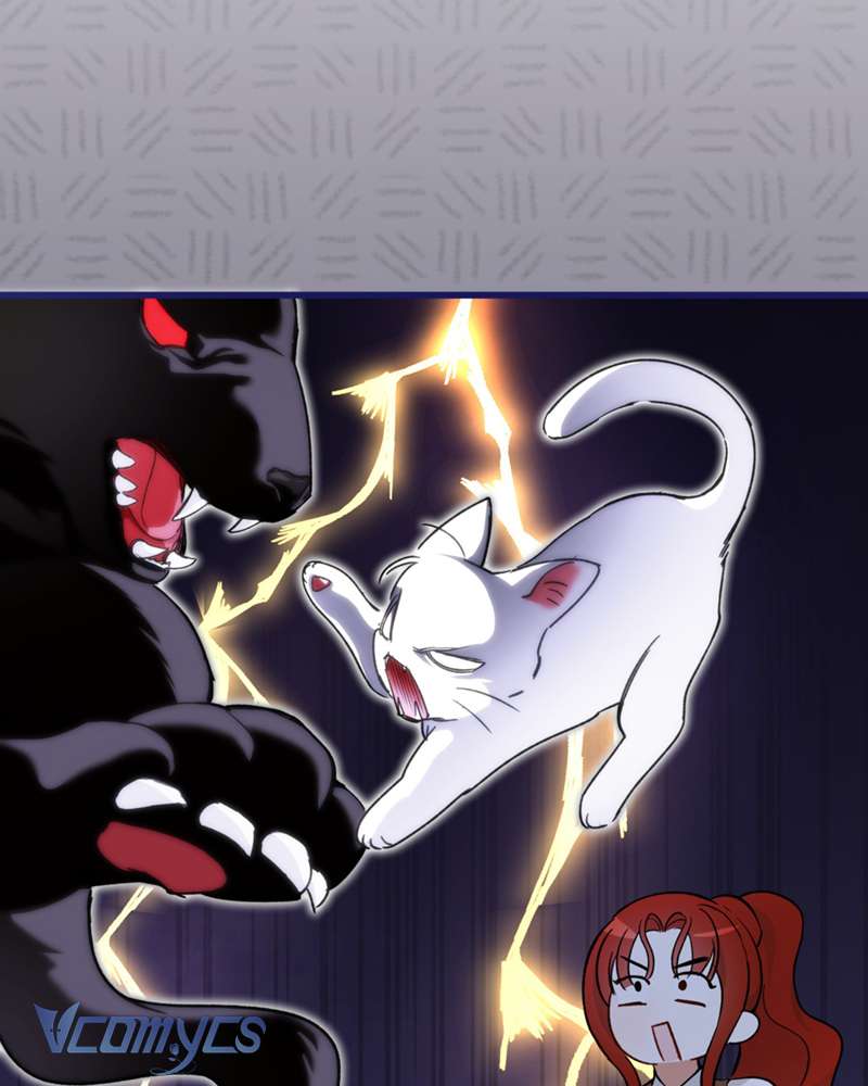 Cô Ấy Sẽ Thuần Hóa Các Anh Hùng Chap 14 - Trang 2