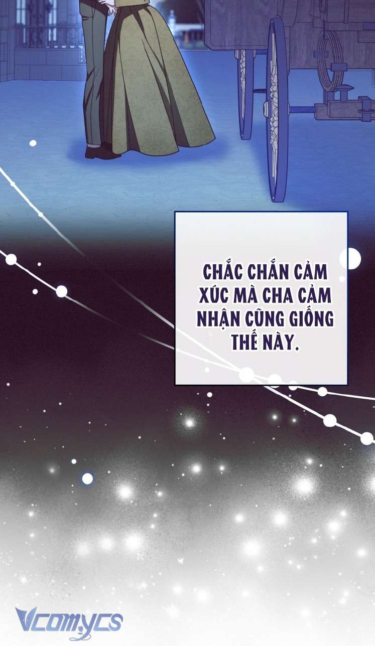 Được Yêu Thương Mà Còn Ngại Ngùng Sao! Chap 108 - Trang 2