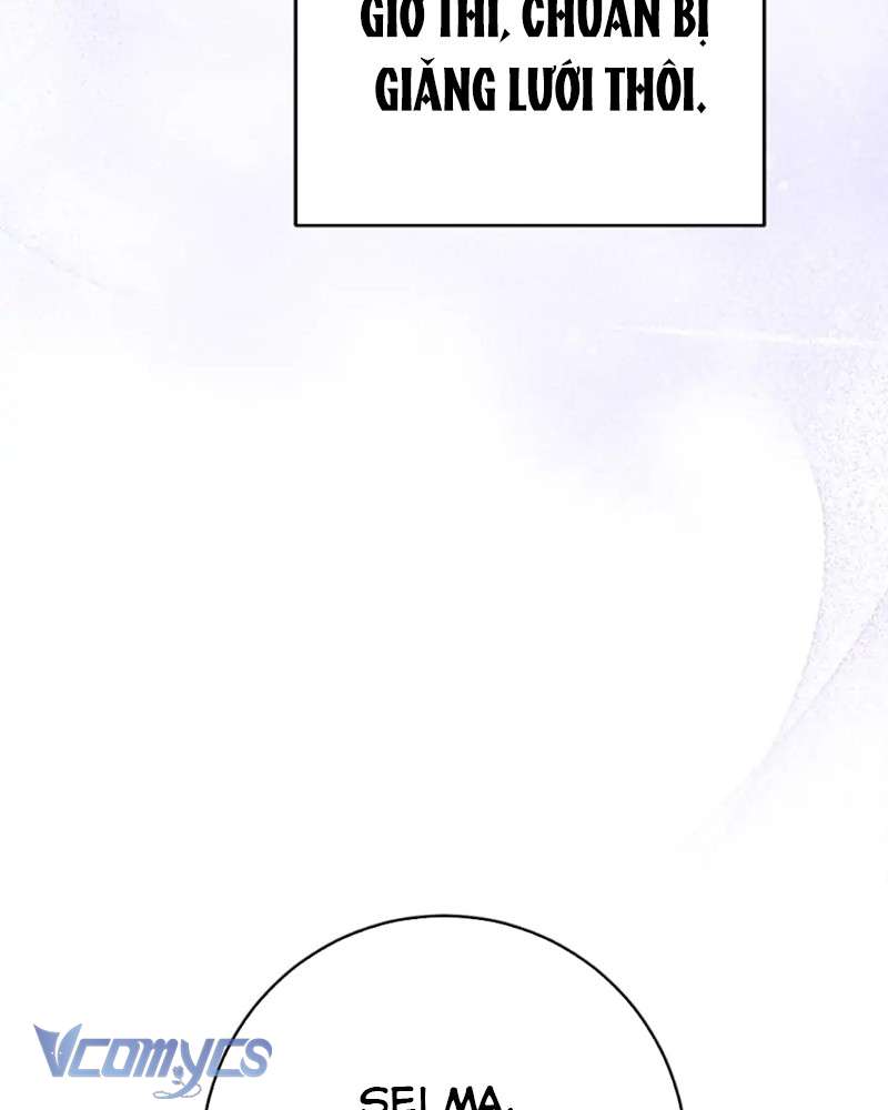 [Sứa Biển] Em Trai Tôi Là Hoàng Đế Ngang Ngược Chap 24 - Trang 2