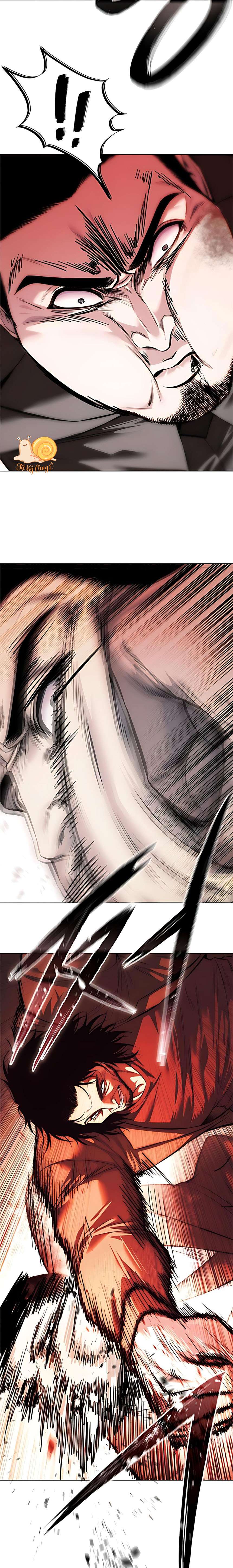 Red Shirt Chap 44 - Trang 2