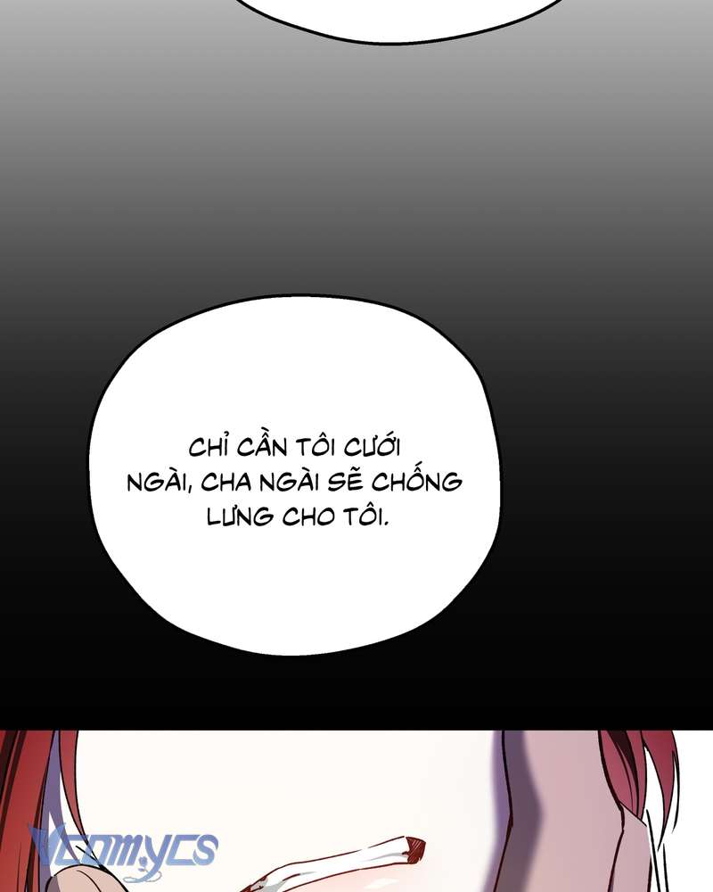 Cô Ấy Sẽ Thuần Hóa Các Anh Hùng Chap 33 - Trang 2