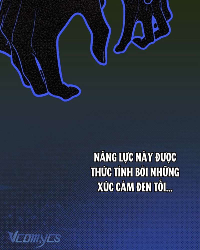 Hầu Gái Độc Quyền Của Hoàng Hậu Phản Diện Chap 64 - Trang 4