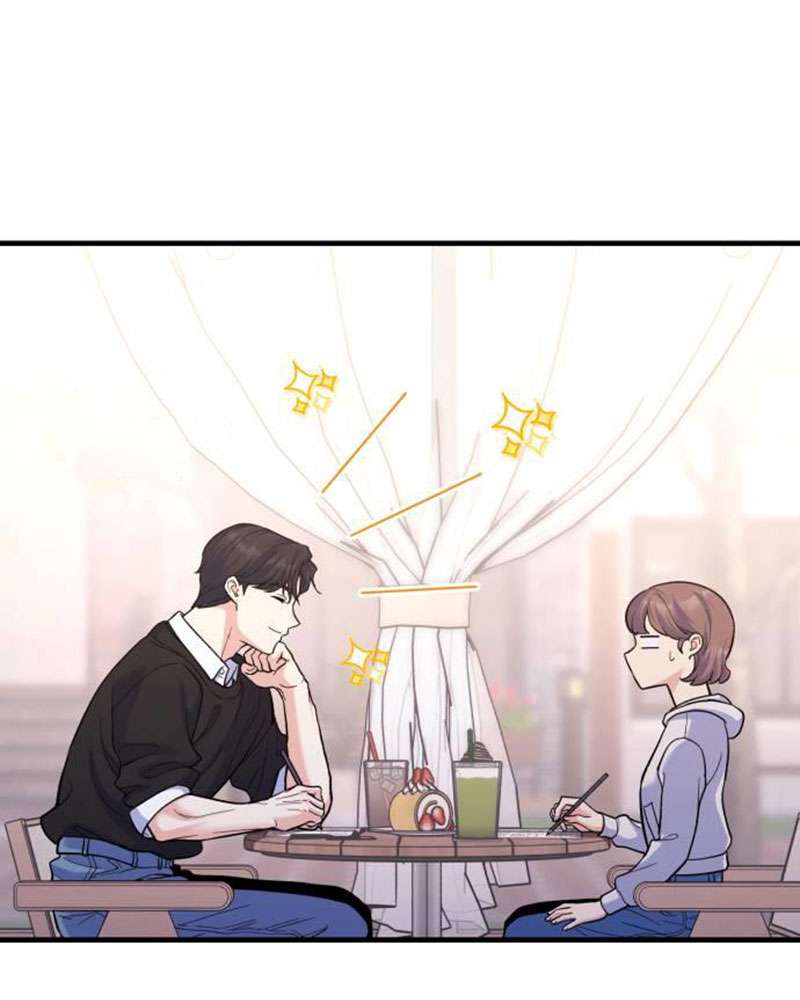 Vì Một Kết Thúc Viên Mãn Cho Đôi Ta Chap 6 - Trang 2