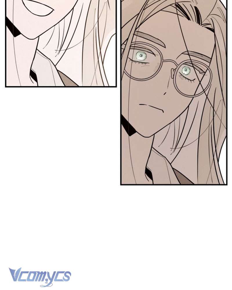 Tối Nay Tôi Là Người Được Cô Ấy Chọn Chap 3 - Trang 3