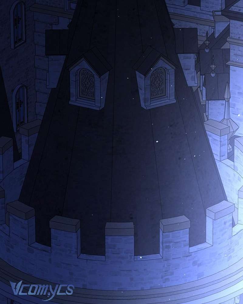 Hãy Dạy Em Cách Khao Khát Chap 23 - Trang 2