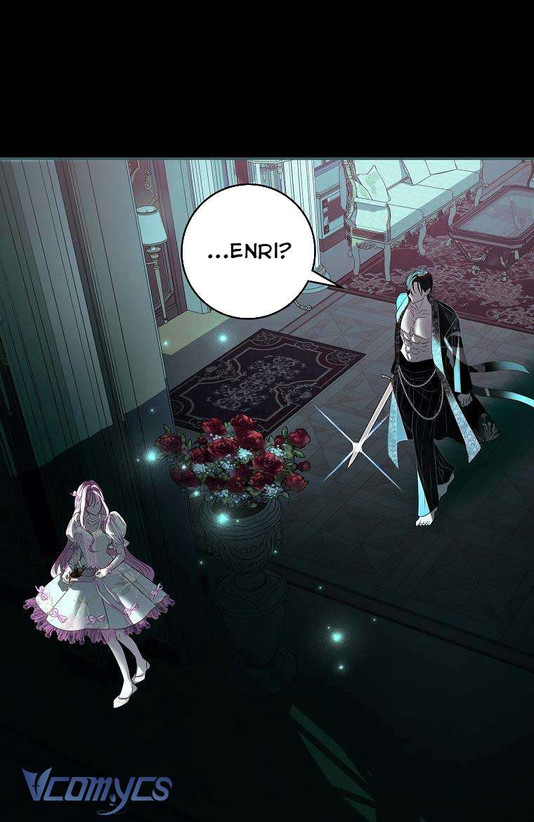 Này Boss Phản Diện, Tôi Có Thể Làm Mọi Thứ Trừ Cưới Ngài Chap 46 - Trang 2