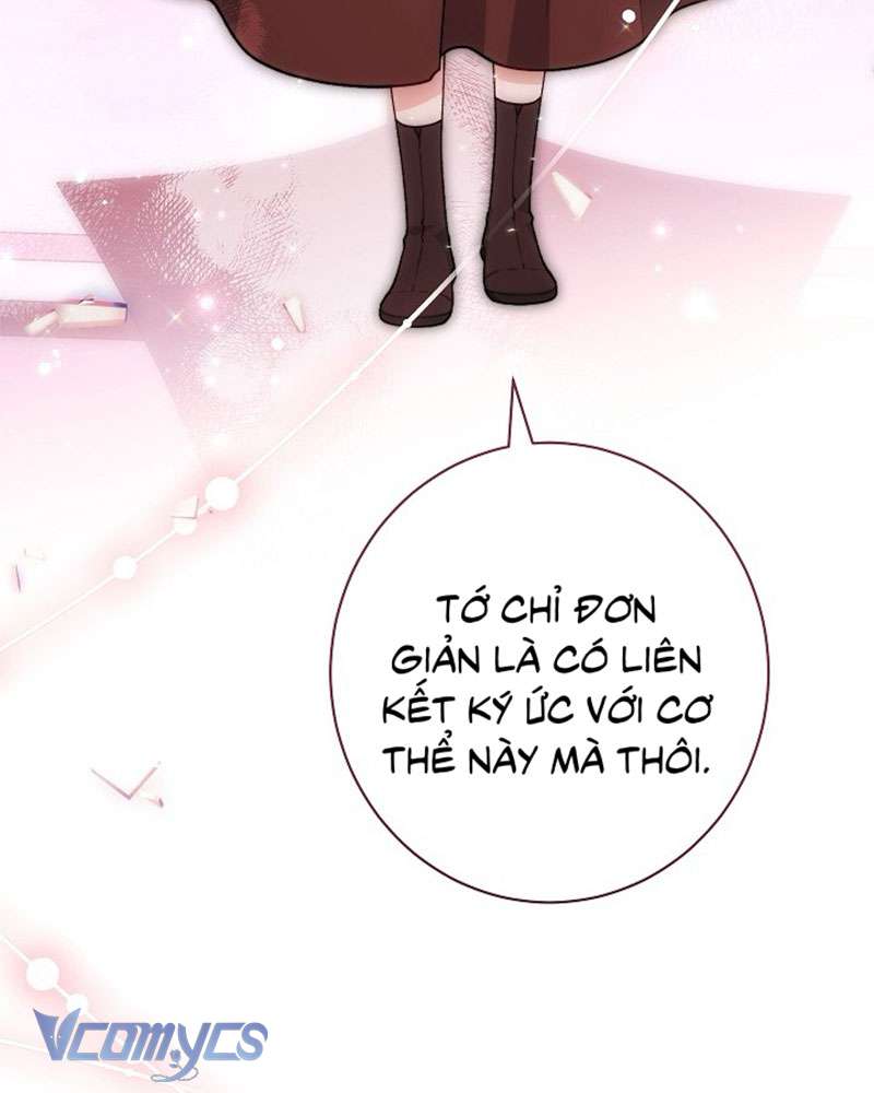 Hầu Gái Độc Quyền Của Hoàng Hậu Phản Diện Chap 96 - Trang 4