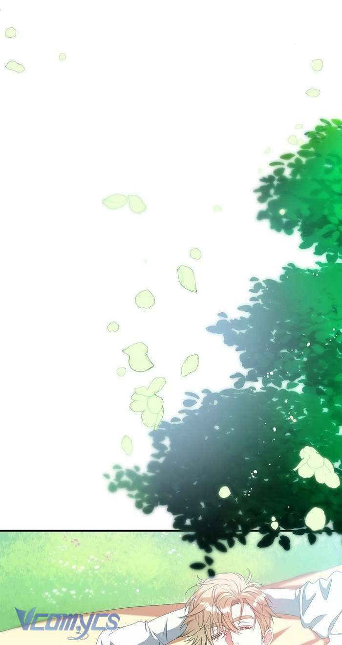 Người Yêu Đã Chết Của Tôi Đã Trở Thành Bạo Chúa Chap 30 - Trang 2