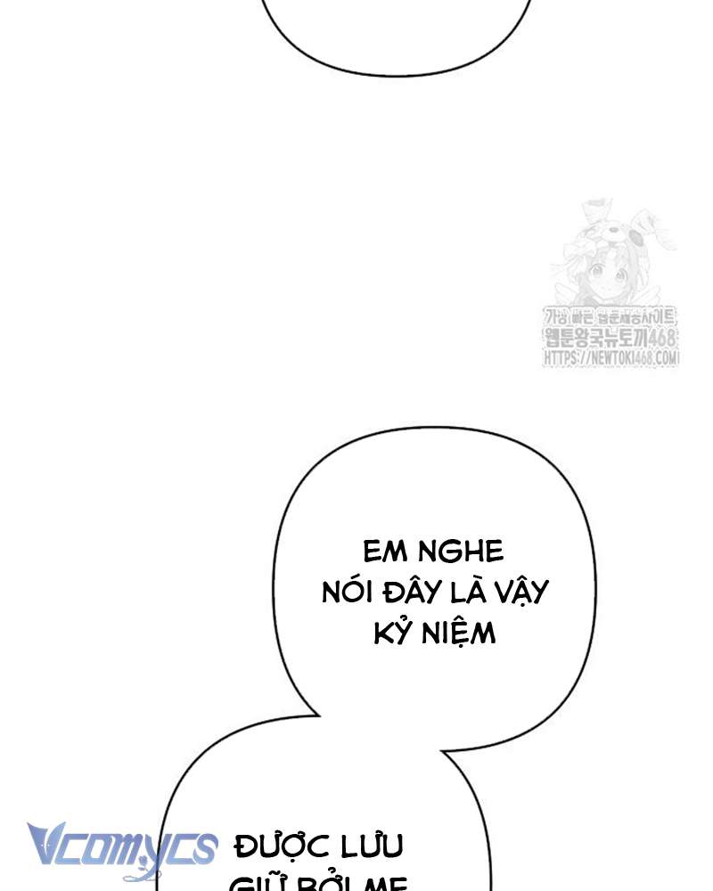 Trước Khi Em Có Ý Định Chạy Trốn Ta Sẽ Ngăn Chặn Nó Chap 6 - Trang 4