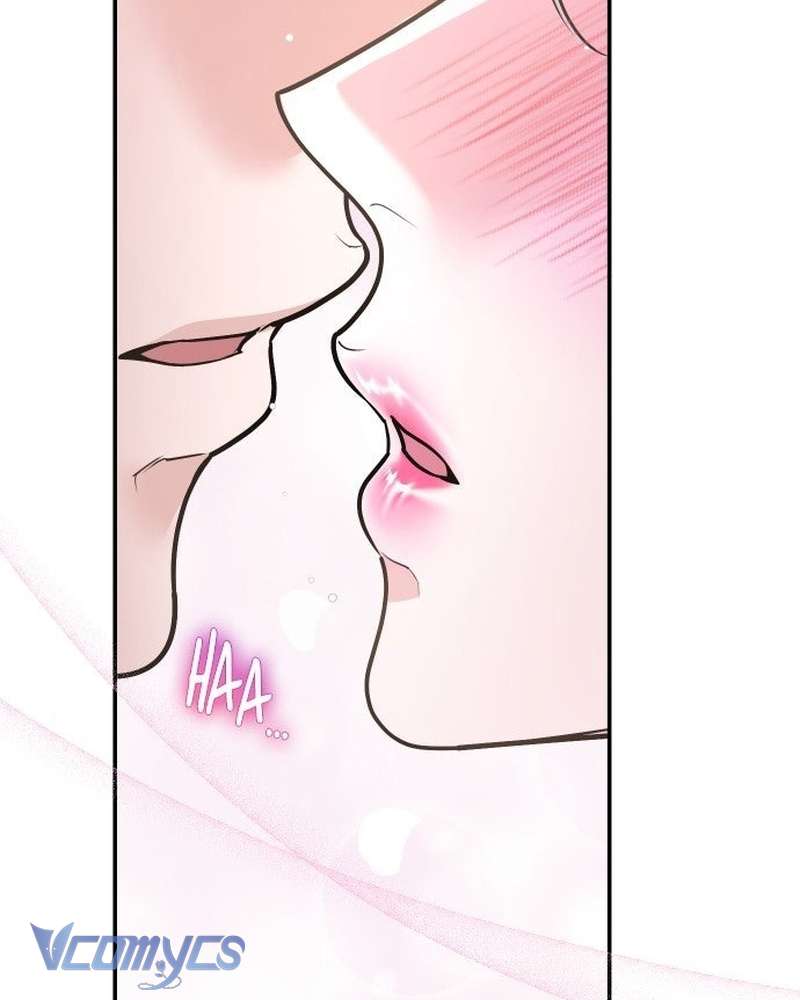 Trước Khi Em Có Ý Định Chạy Trốn Ta Sẽ Ngăn Chặn Nó Chap 39 - Trang 2