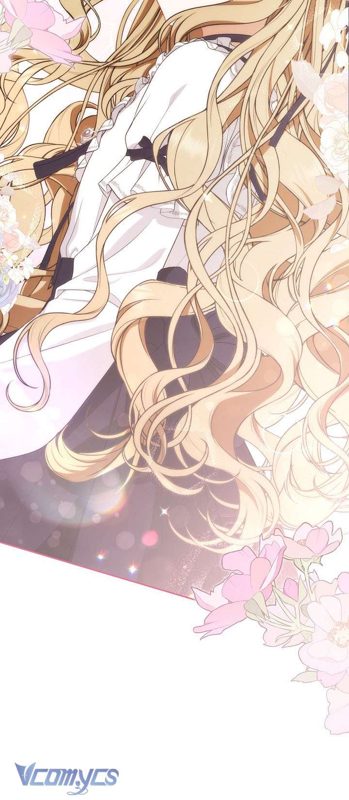 Tôi Đã Xem Một Vở Kịch Chap 10 - Next Chap 11