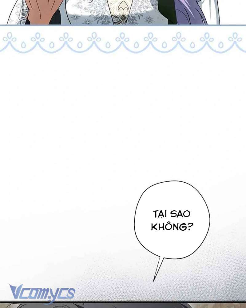 Các Nam Chính Đã Bị Nữ Phụ Cướp Mất Chap 40 - Trang 3