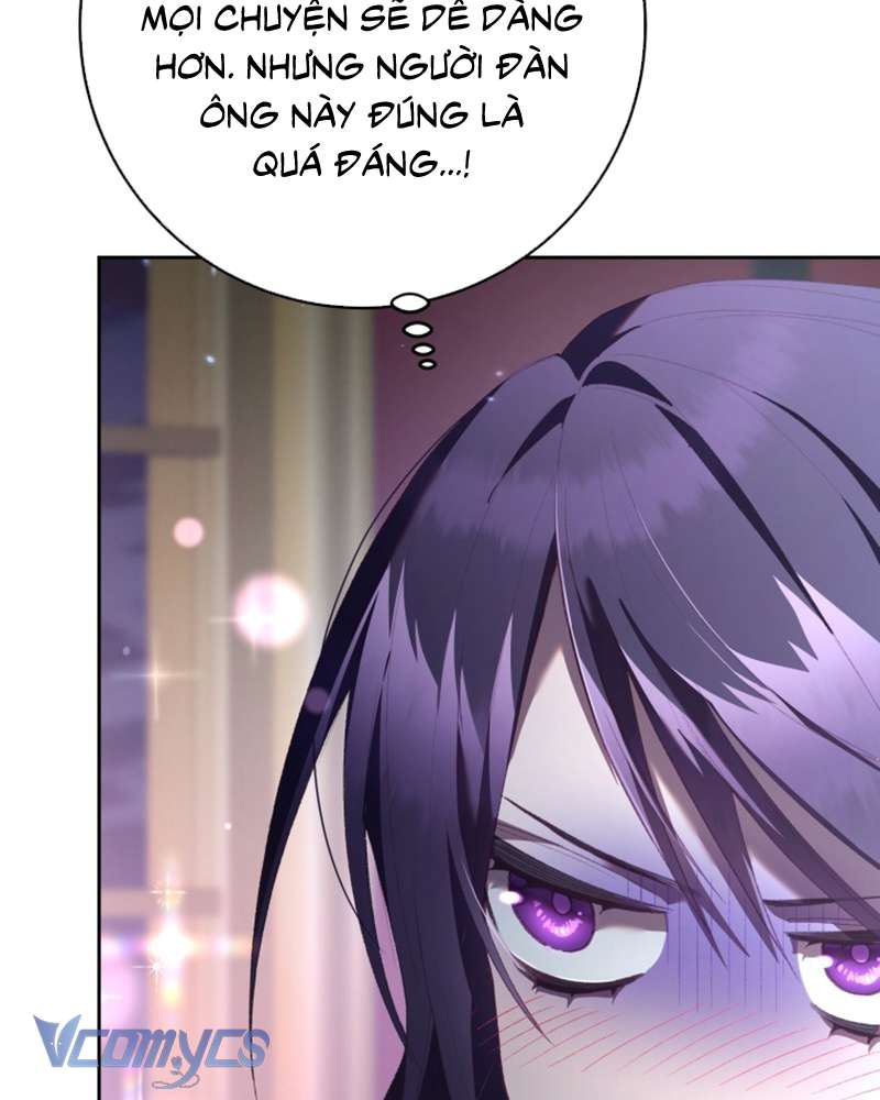 [Sứa Biển] Em Trai Tôi Là Hoàng Đế Ngang Ngược Chap 68 - Trang 2