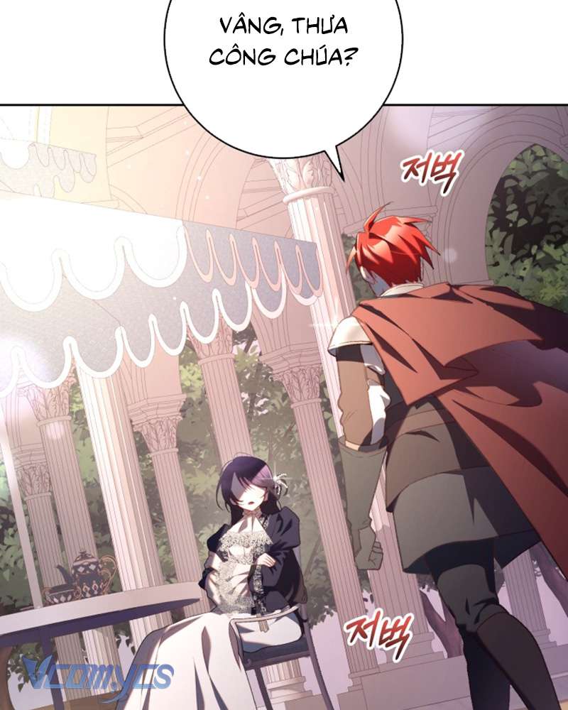 [Sứa Biển] Em Trai Tôi Là Hoàng Đế Ngang Ngược Chap 78 - Trang 2