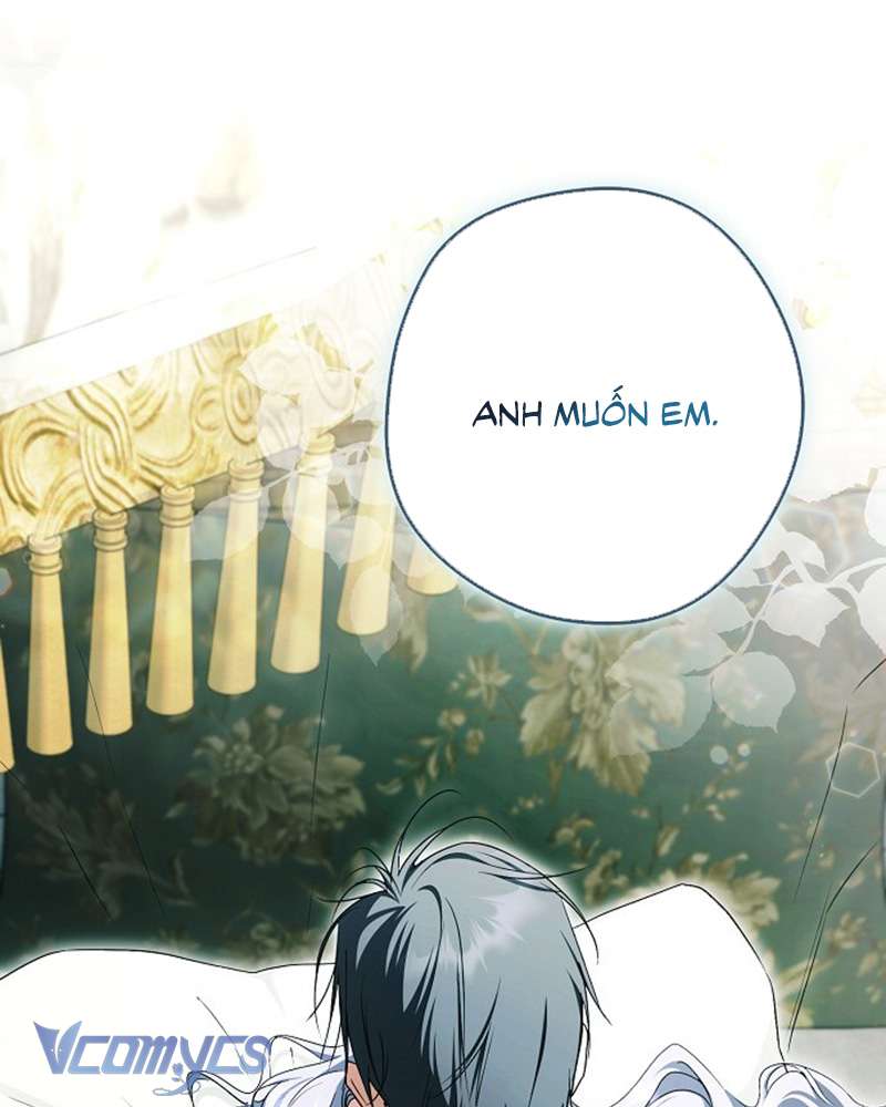 Các Nam Chính Đã Bị Nữ Phụ Cướp Mất Chap 58 - Trang 3