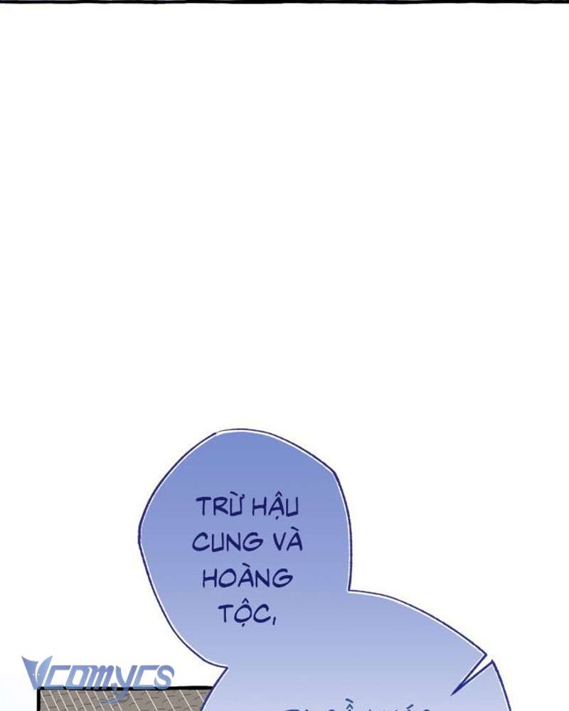 Chuyện Tình Tuyết Phương Bắc Chap 53 - Trang 2