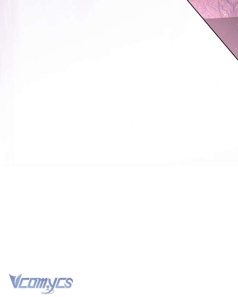 Hãy Dạy Em Cách Khao Khát Chap 46 - Trang 2