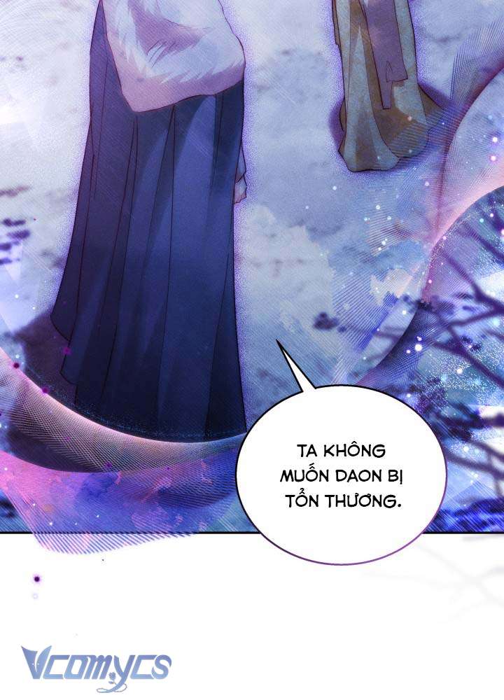 Tiếng Trống Vang Dội Chap 55 - Trang 2