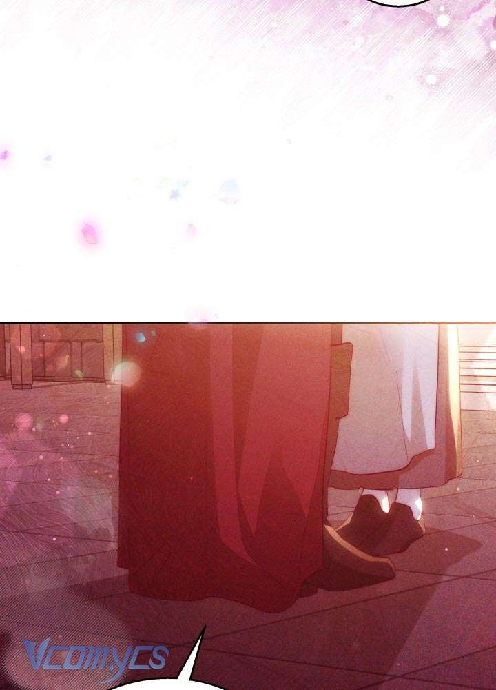 Tiếng Trống Vang Dội Chap 53 - Trang 2