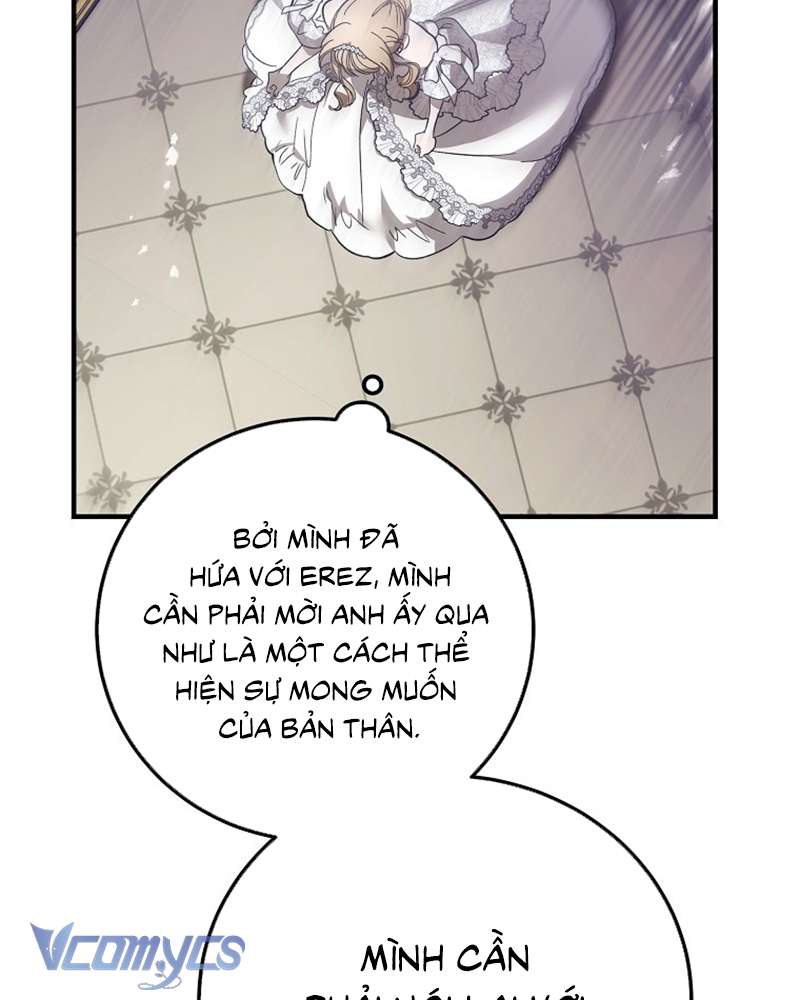 Ác Quỷ Nuôi Dưỡng Tiểu Thư Chapter 36 - Next Chapter 37