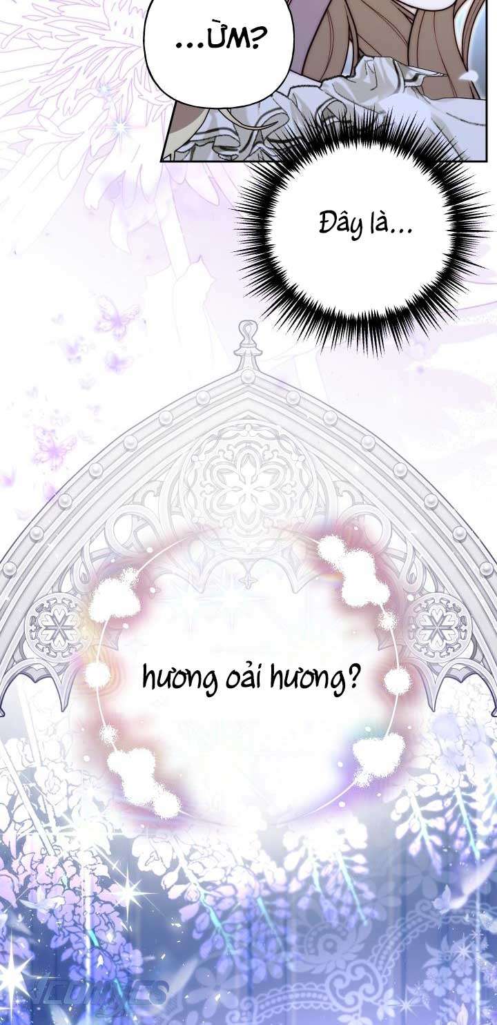 Thuần Hóa Hoàng Tử Quái Vật Chap 20 - Trang 3