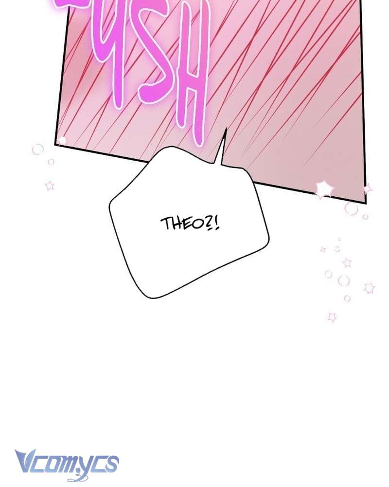 Trước Khi Em Có Ý Định Chạy Trốn Ta Sẽ Ngăn Chặn Nó Chap 39 - Trang 2