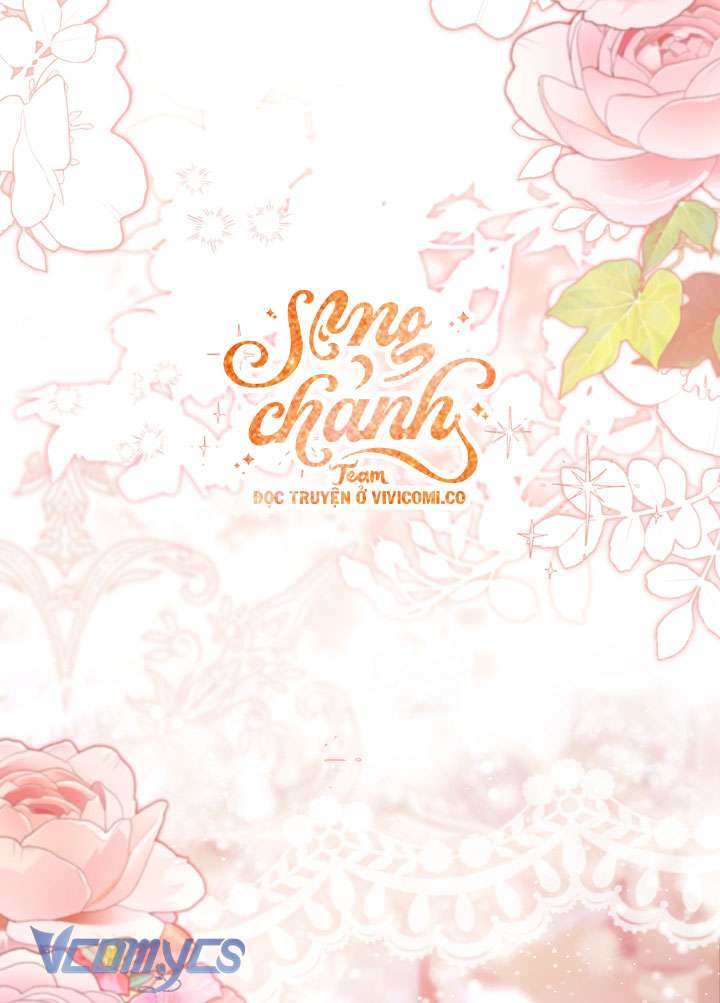 Người Xem Mắt Của Ác Nữ Quá Hoàn Hảo Chap 90 - Trang 3