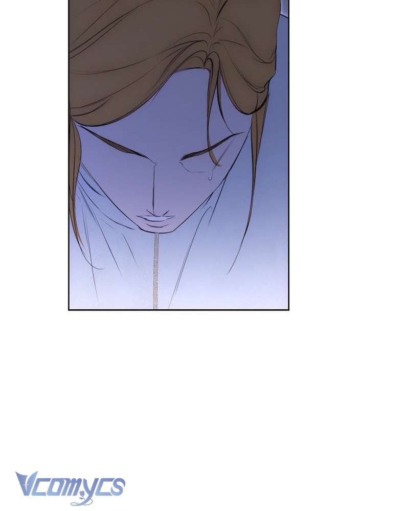 Hãy Dạy Em Cách Khao Khát Chap 47 - Trang 2