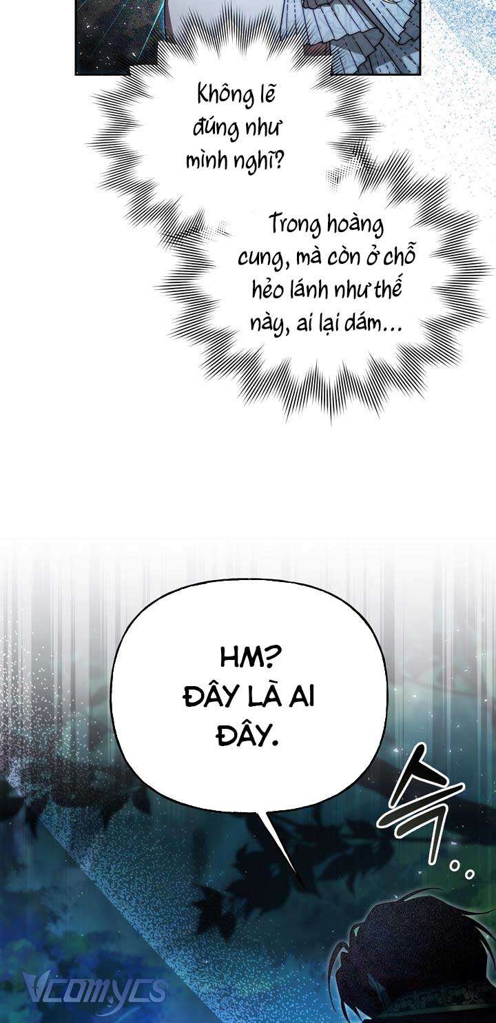 Thuần Hóa Hoàng Tử Quái Vật Chap 30 - Next Chap 31