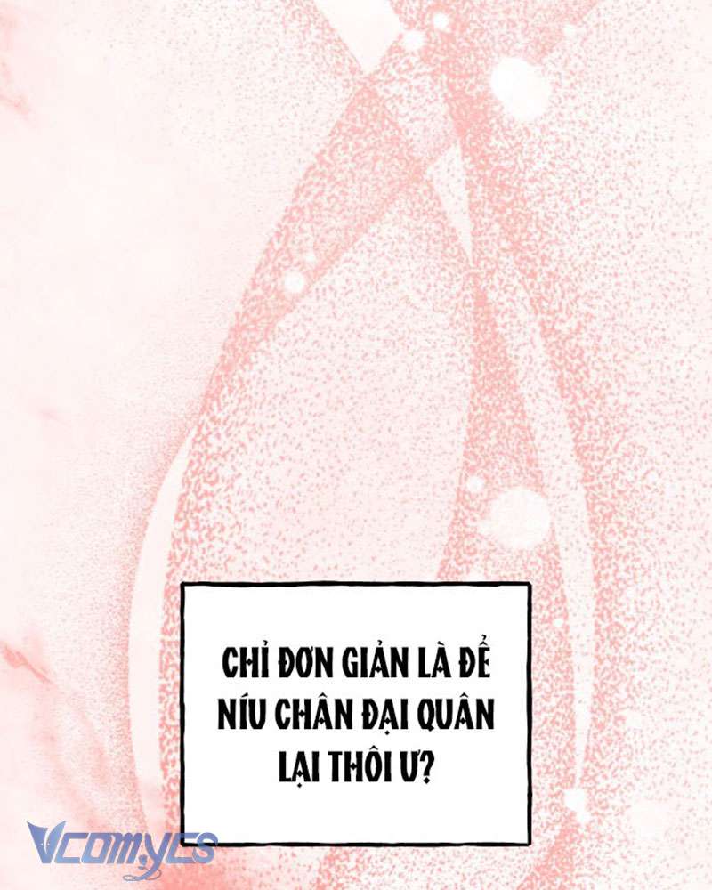 Chuyện Tình Tuyết Phương Bắc Chap 51 - Next Chap 52