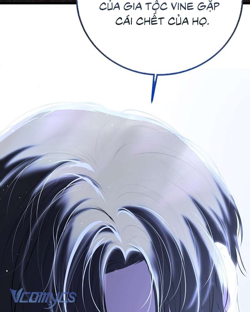 Hãy Dạy Em Cách Khao Khát Chap 17 - Trang 2