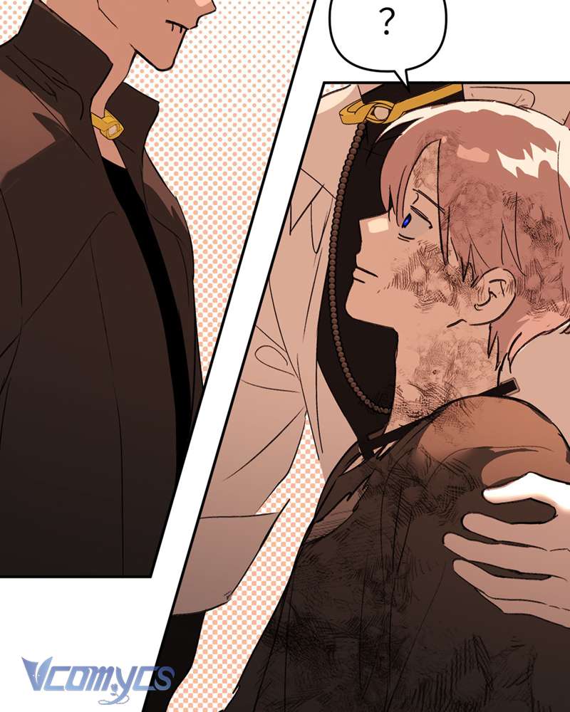 Ác Chi Hoàn Chap 55 - Next Chapter 56