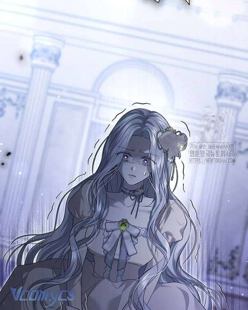 Praesepe Bên Ngoài Chiếc Lồng Chap 10 - Trang 4