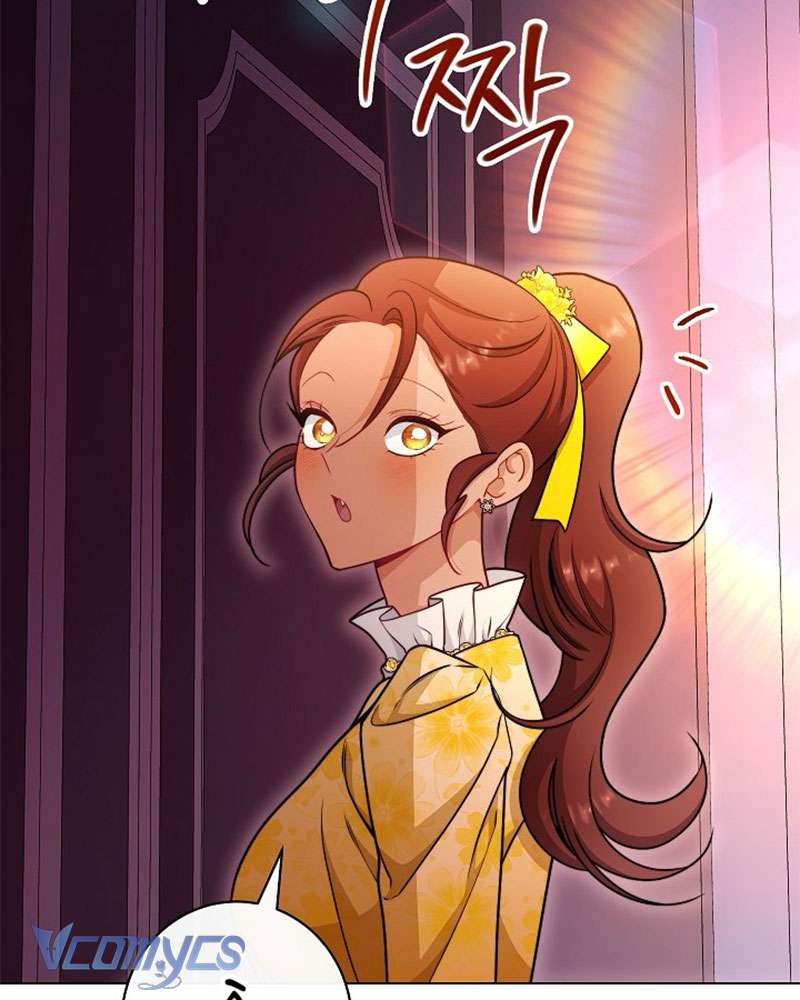 Hầu Gái Độc Quyền Của Hoàng Hậu Phản Diện Chap 76 - Trang 4