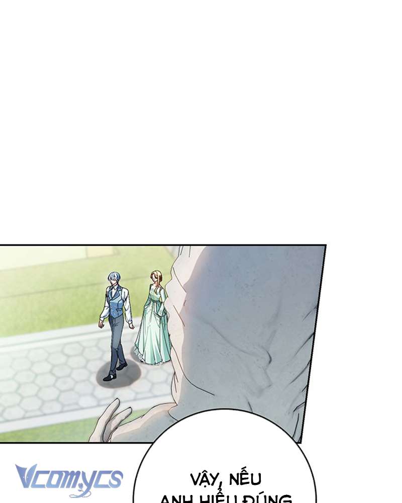 Tôi Đã Nuôi Dạy Em Gái Mình Một Cách Hoàn Hảo Chapter 22 - Trang 4