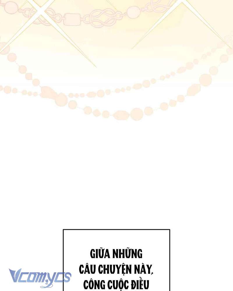 Hầu Gái Độc Quyền Của Hoàng Hậu Phản Diện Chap 113 - Trang 2