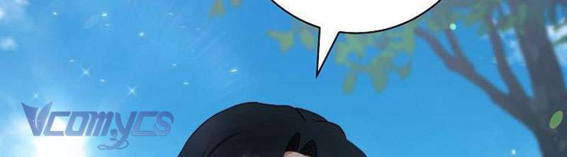 Hầu Gái Độc Quyền Của Hoàng Hậu Phản Diện Chap 108 - Trang 3