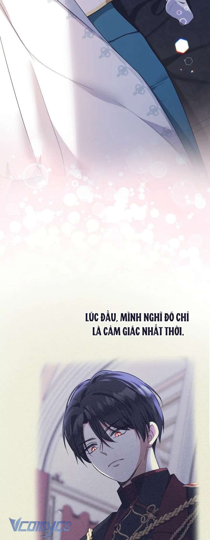 Tiểu Thư Tích Tiền Đi Bụi Chap 91 - Trang 4