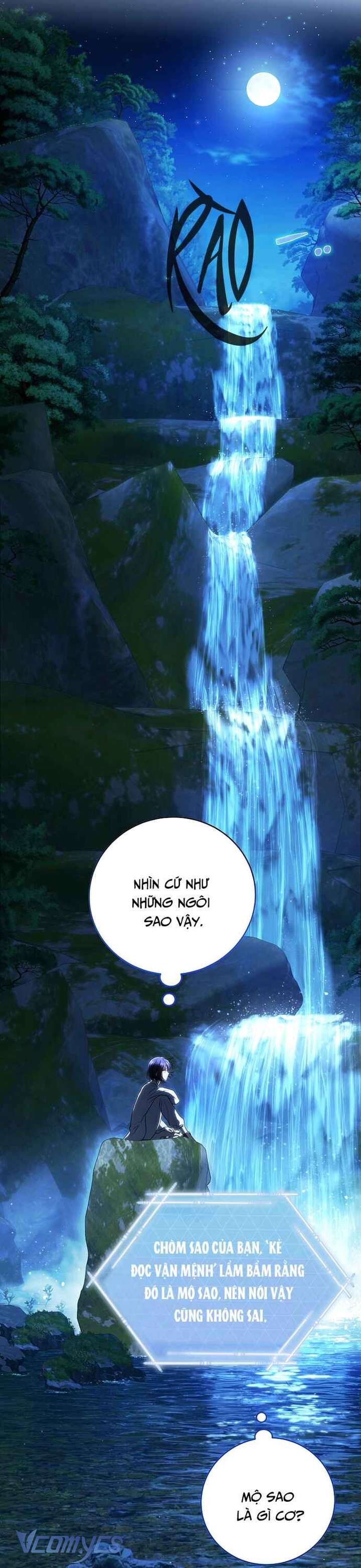 Hướng Dẫn Sinh Tồn Dành Cho Người Xếp Hạng Chap 48 - Trang 2