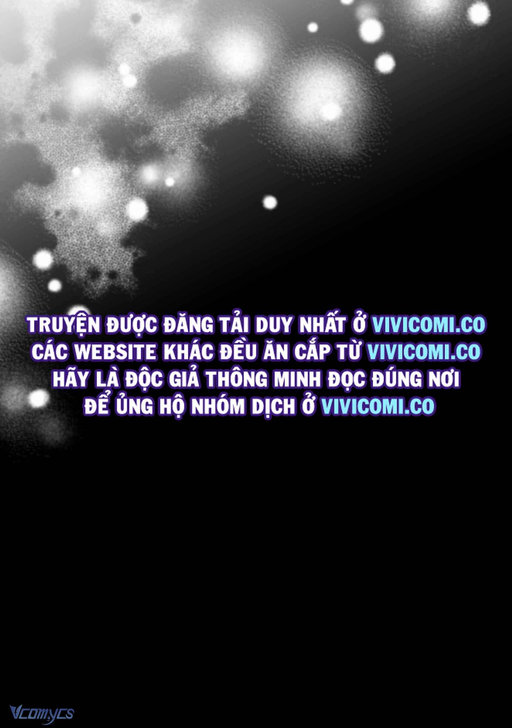 [18+] Tuyển Tập Truyện Ngắn Manga Chap 57 - Trang 3