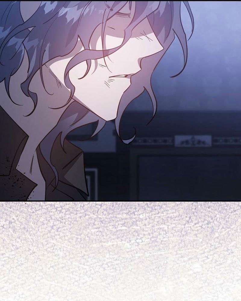 Nữ Hầu Báo Thù: Thời Khắc Cuối Cùng Chap 34 - Next Chap 35