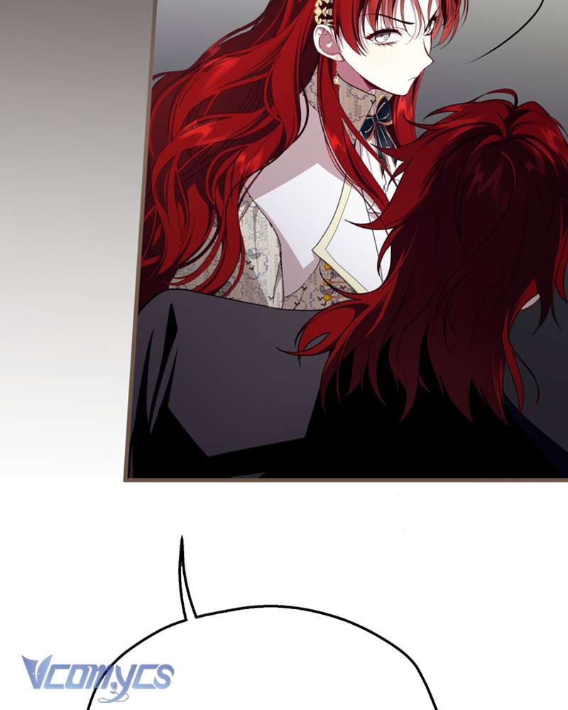 Cô Ấy Sẽ Thuần Hóa Các Anh Hùng Chap 21 - Trang 2