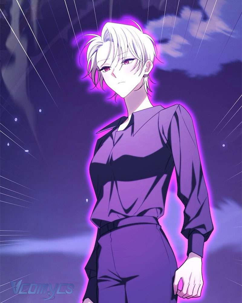 Hầu Gái Độc Quyền Của Hoàng Hậu Phản Diện Chap 93 - Trang 4