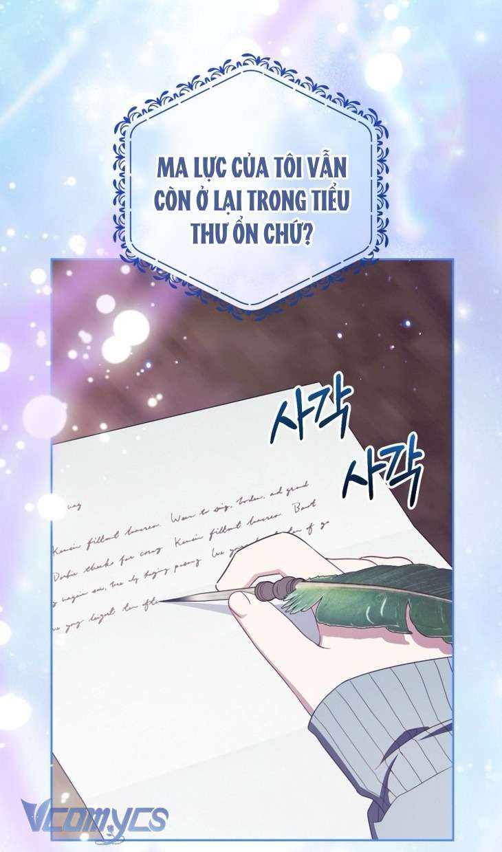 Được Yêu Thương Mà Còn Ngại Ngùng Sao! Chap 109 - Trang 2