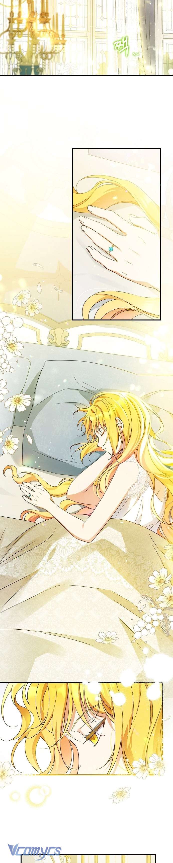 Thuần Hóa Hầu Tước Quái Dị Chap 47 - Next Chap 48