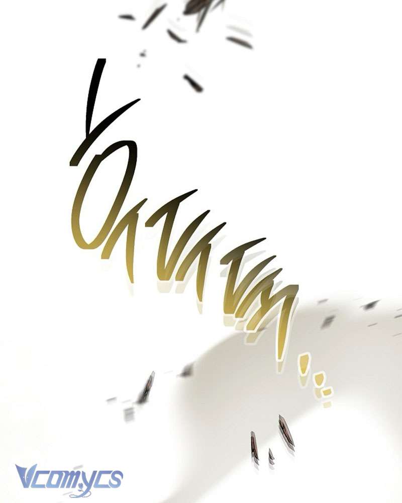 Hầu Gái Độc Quyền Của Hoàng Hậu Phản Diện Chap 104 - Trang 3