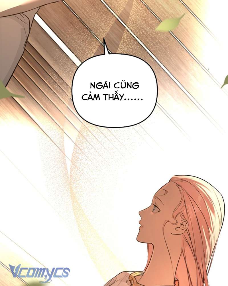 Ác Chi Hoàn Chapter 54 - Trang 4