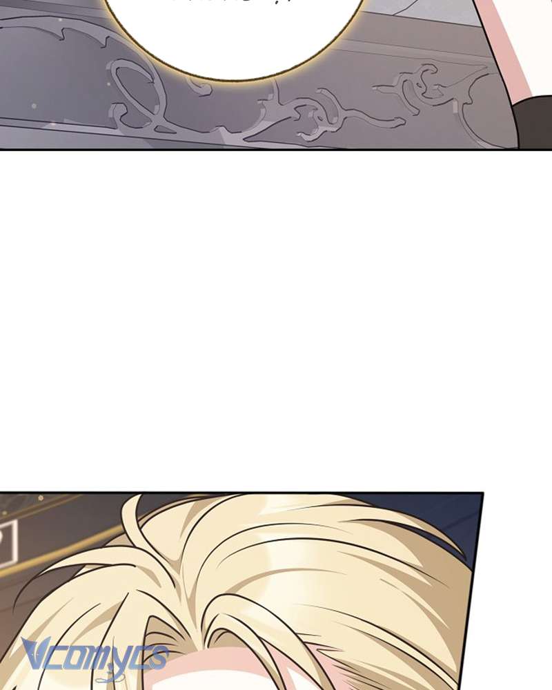 Tôi Thề Chúng Ta Chỉ Là Bạn Chapter 56 - Next Chapter 57