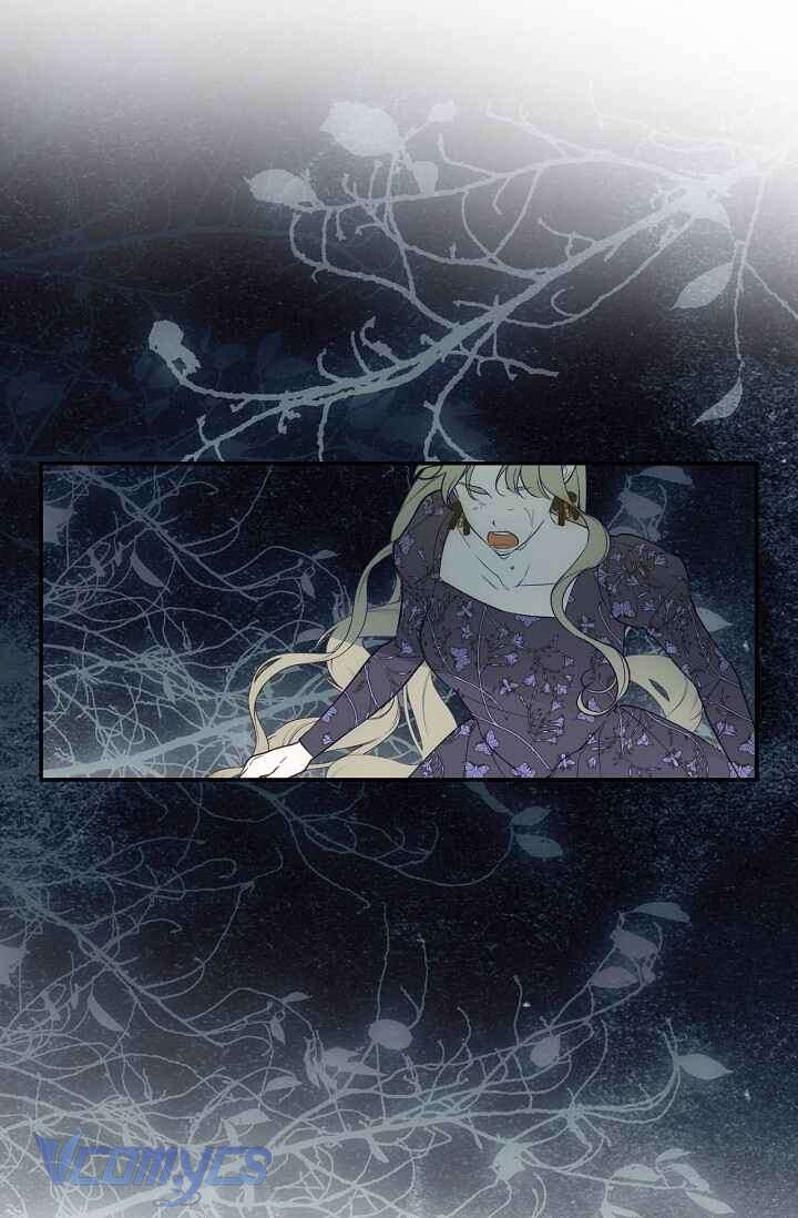 Phương Pháp Che Giấu Đứa Con Của Hoàng Đế Chap 121 - Trang 3